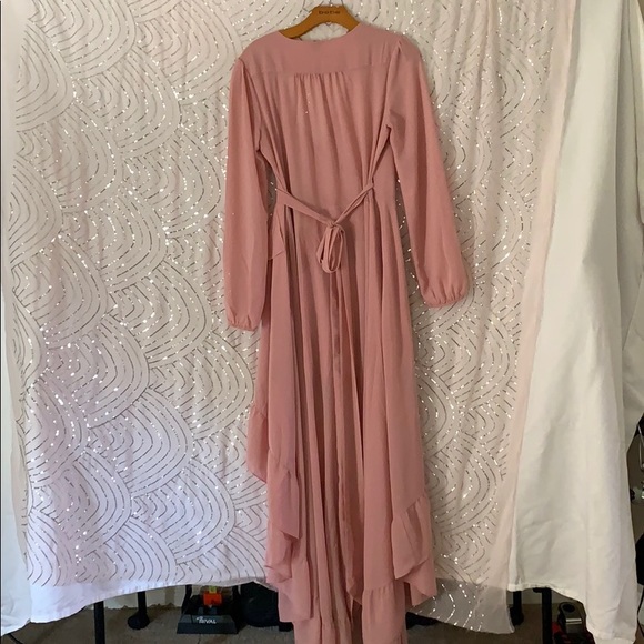 Dress - Picture 2 of 2